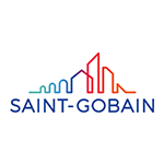 Client-Saint Gobain
