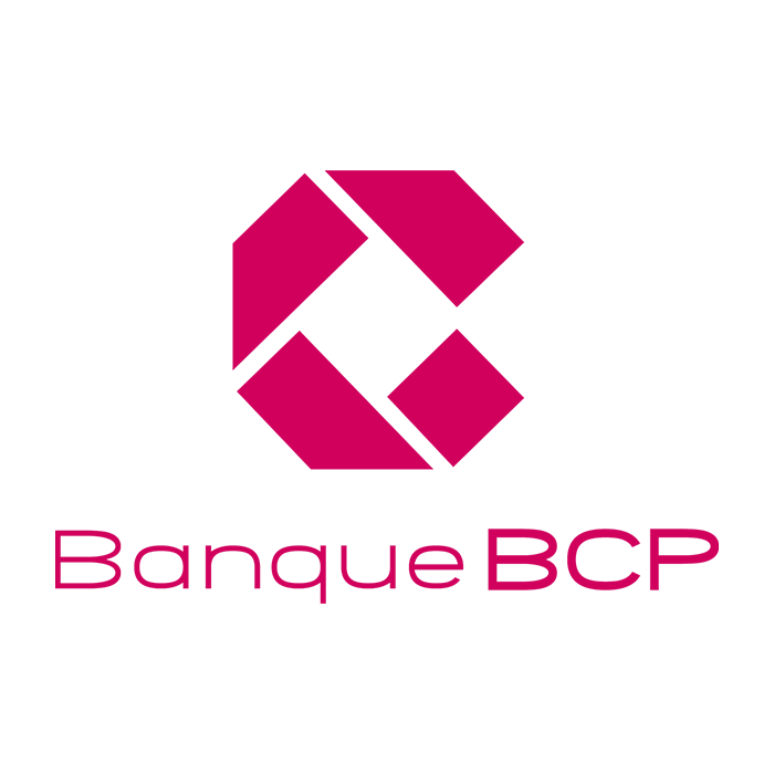 Banque CP