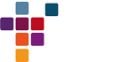 Logo Clubc digital media