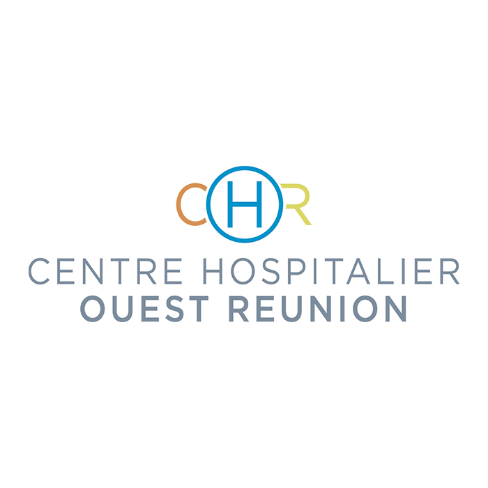 Hospital Reunion