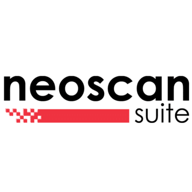 neoscan suite