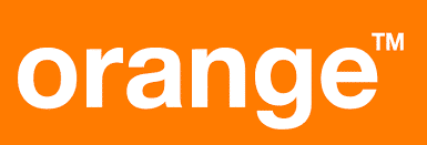téléchargement (10)