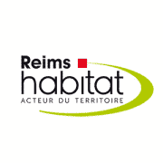 téléchargement (12)